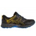 Кроссовки мужские Asics c-1011A660-002 GEL-SONOMA 5 G-TX